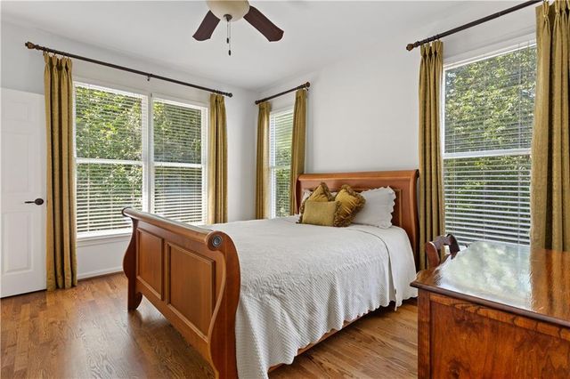 1389 Prestige Valley Drive, Marietta, GA 30062