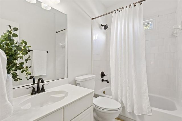 1389 Prestige Valley Drive, Marietta, GA 30062