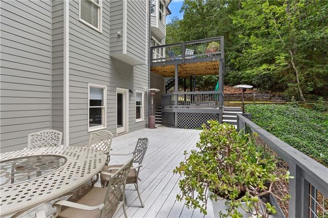 1389 Prestige Valley Drive, Marietta, GA 30062