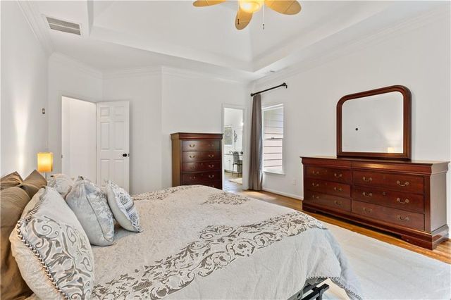 1389 Prestige Valley Drive, Marietta, GA 30062