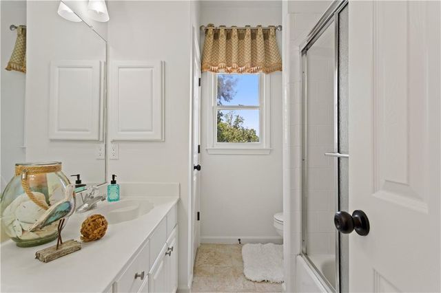 1389 Prestige Valley Drive, Marietta, GA 30062
