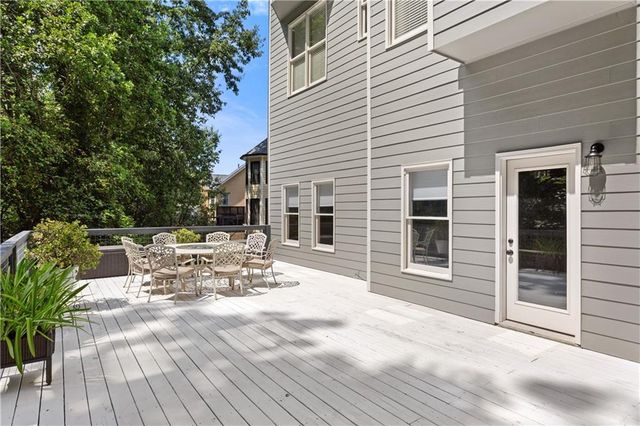 1389 Prestige Valley Drive, Marietta, GA 30062