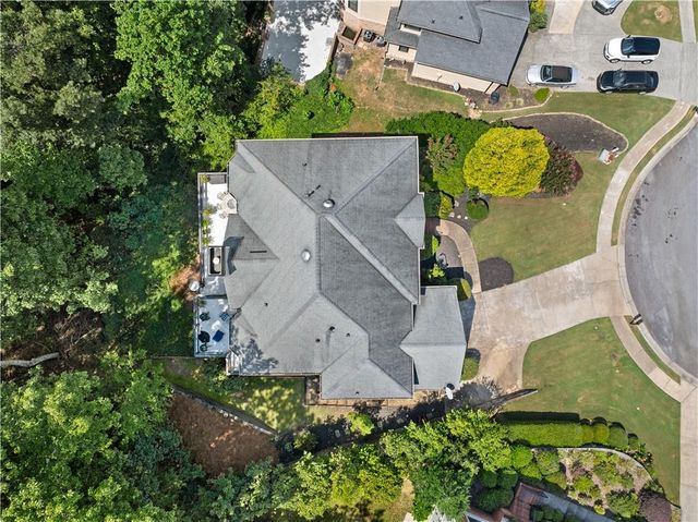1389 Prestige Valley Drive, Marietta, GA 30062