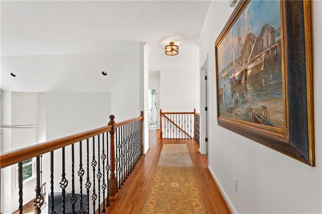 1389 Prestige Valley Drive, Marietta, GA 30062