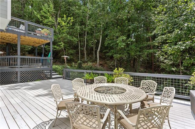 1389 Prestige Valley Drive, Marietta, GA 30062