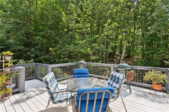 1389 Prestige Valley Drive, Marietta, GA 30062
