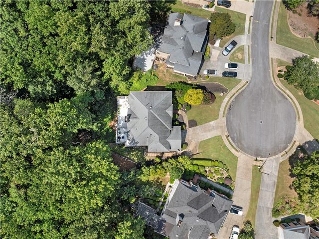 1389 Prestige Valley Drive, Marietta, GA 30062