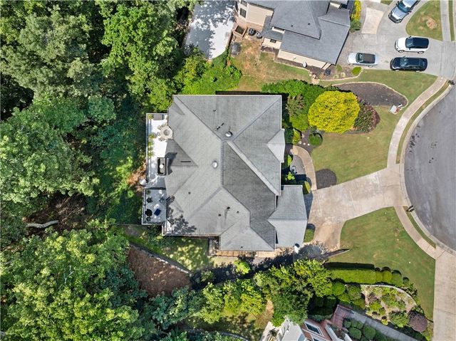 1389 Prestige Valley Drive, Marietta, GA 30062