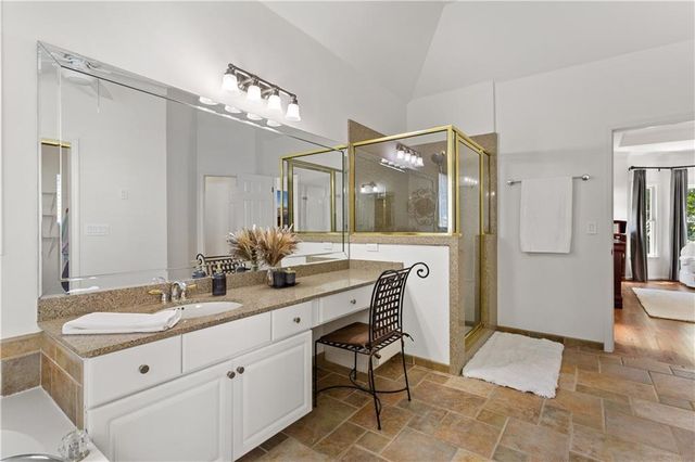 1389 Prestige Valley Drive, Marietta, GA 30062
