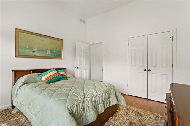 1389 Prestige Valley Drive, Marietta, GA 30062