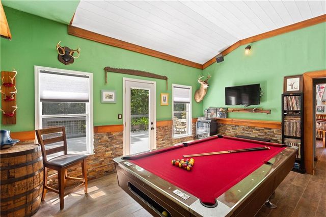 1389 Prestige Valley Drive, Marietta, GA 30062