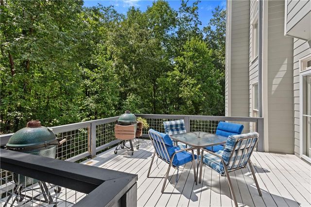 1389 Prestige Valley Drive, Marietta, GA 30062