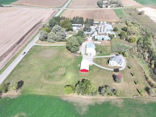 N3530 County Road G, Fort Atkinson, WI 53538