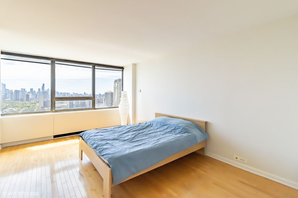 property-img