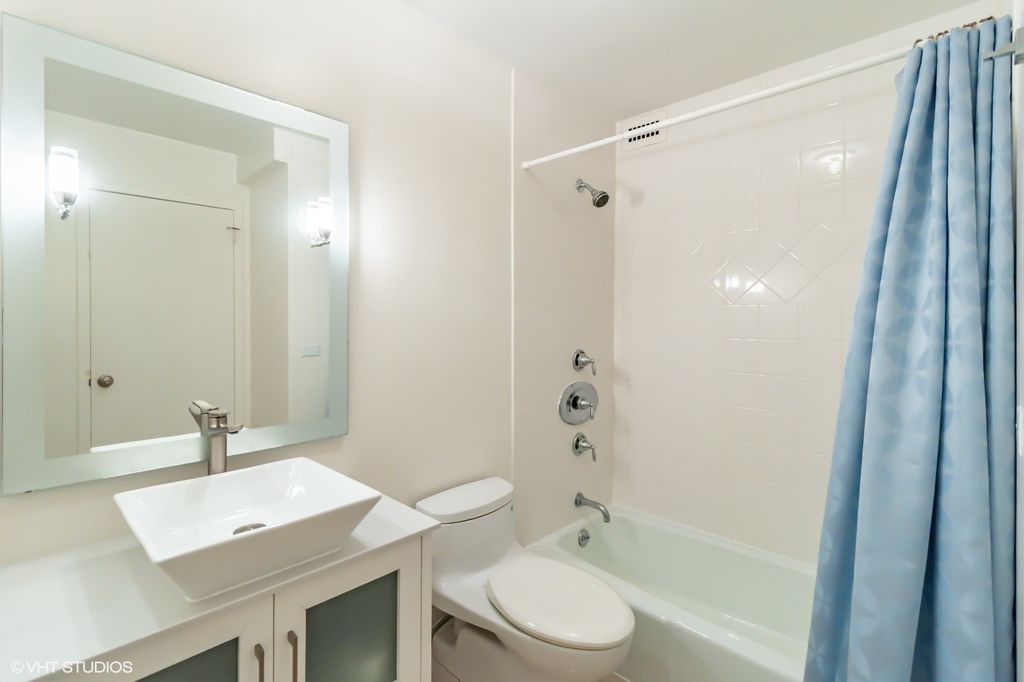 property-img