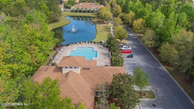 8416 THORNBUSH Court, Jacksonville, FL 32216