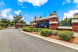 8416 THORNBUSH Court, Jacksonville, FL 32216