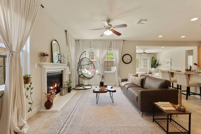566 W Bonaventure Ave, Mountain House, CA 95391