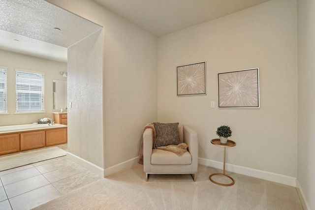 566 W Bonaventure Ave, Mountain House, CA 95391