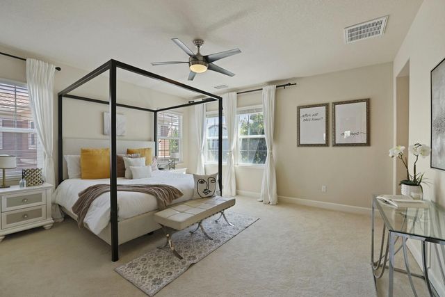 566 W Bonaventure Ave, Mountain House, CA 95391