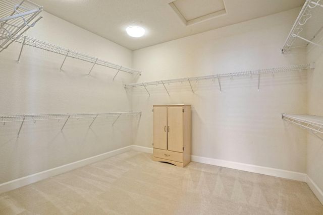 566 W Bonaventure Ave, Mountain House, CA 95391