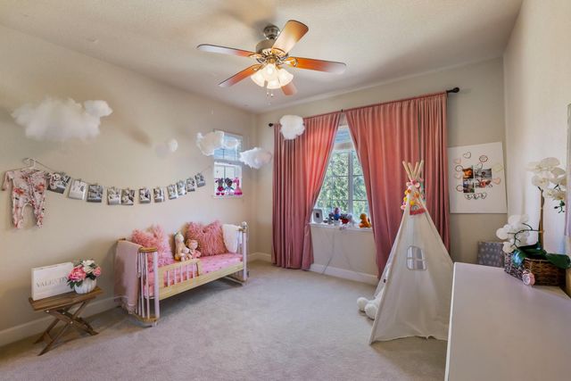 566 W Bonaventure Ave, Mountain House, CA 95391