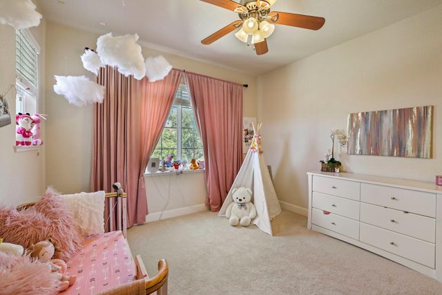 566 W Bonaventure Ave, Mountain House, CA 95391