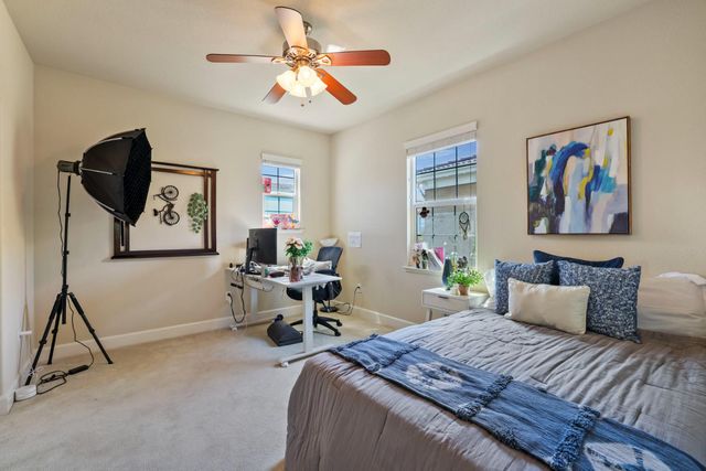 566 W Bonaventure Ave, Mountain House, CA 95391