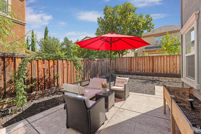 566 W Bonaventure Ave, Mountain House, CA 95391