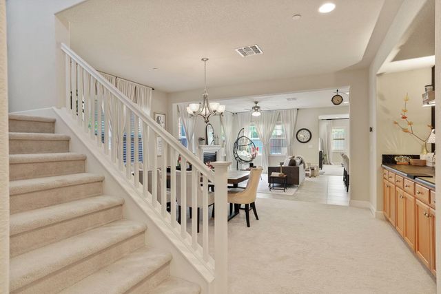 566 W Bonaventure Ave, Mountain House, CA 95391