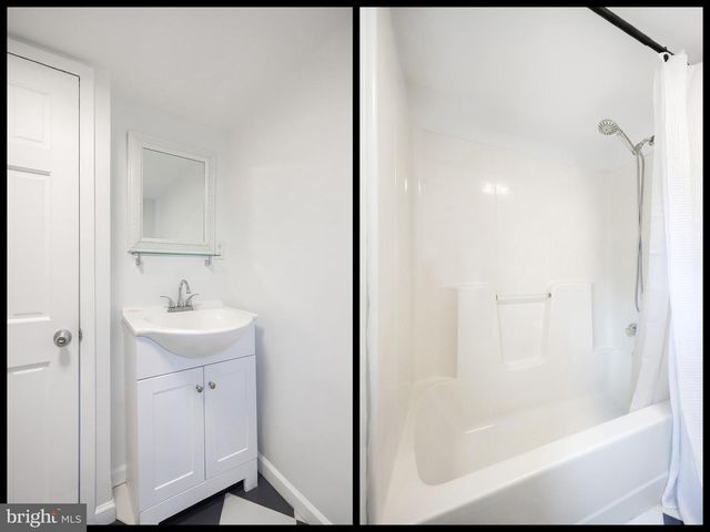1410 W LOCUST ST, York, PA 17404