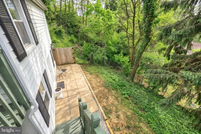 1410 W LOCUST ST, York, PA 17404