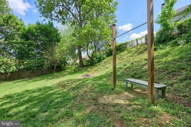 1410 W LOCUST ST, York, PA 17404