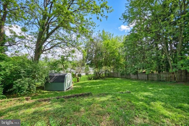 1410 W LOCUST ST, York, PA 17404