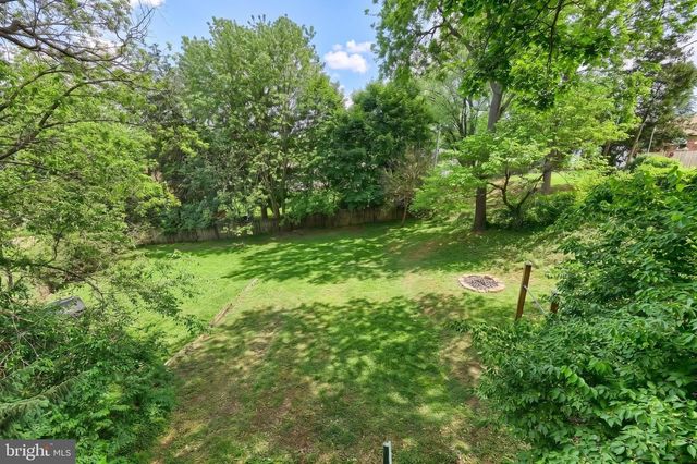 1410 W LOCUST ST, York, PA 17404