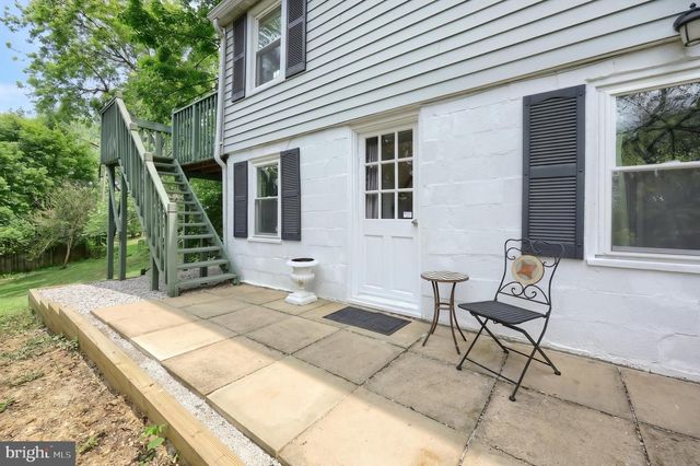 1410 W LOCUST ST, York, PA 17404