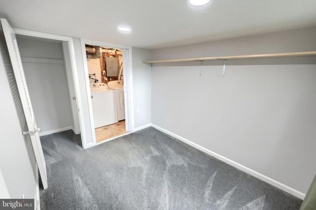 1410 W LOCUST ST, York, PA 17404
