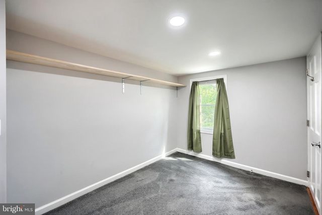 1410 W LOCUST ST, York, PA 17404