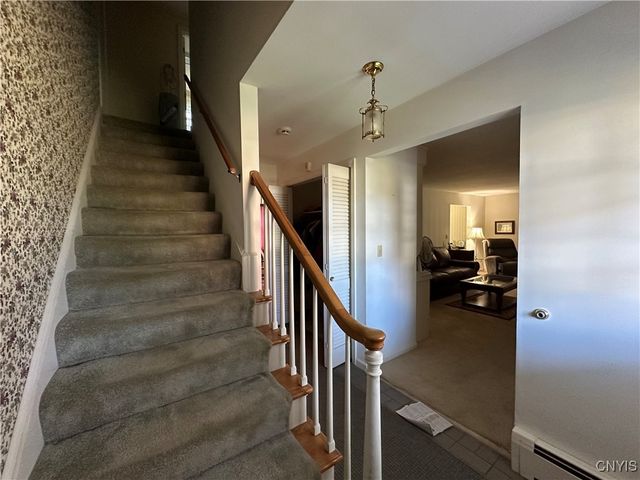 3752 Lyncort Drive, Cortland, NY 13045