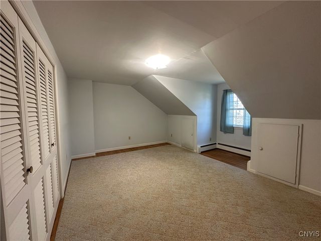 3752 Lyncort Drive, Cortland, NY 13045