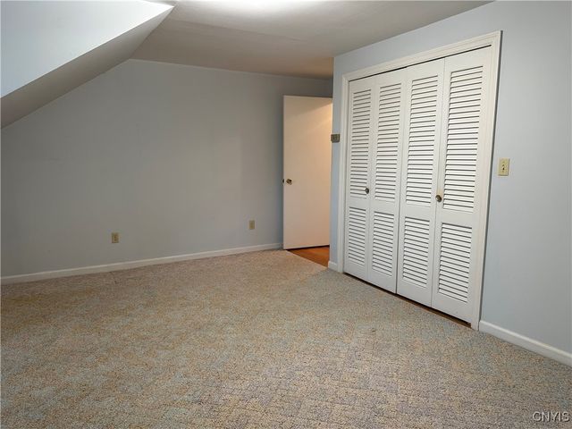 3752 Lyncort Drive, Cortland, NY 13045