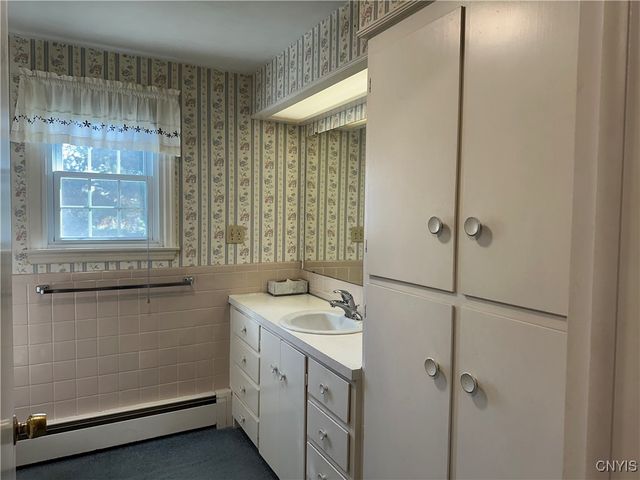 3752 Lyncort Drive, Cortland, NY 13045