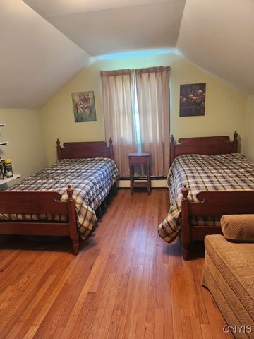 3752 Lyncort Drive, Cortland, NY 13045