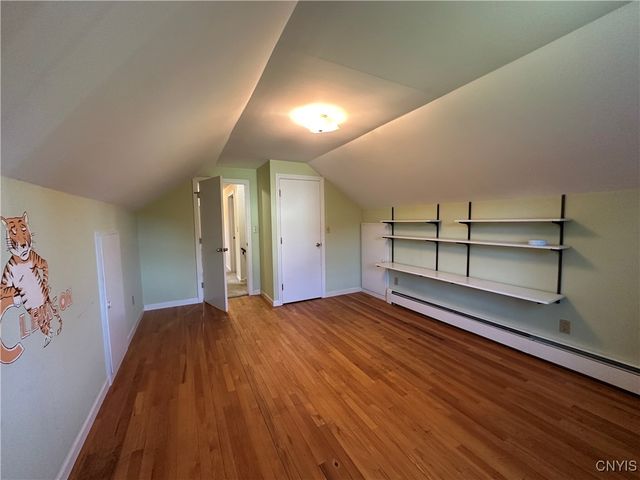 3752 Lyncort Drive, Cortland, NY 13045