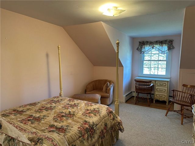 3752 Lyncort Drive, Cortland, NY 13045