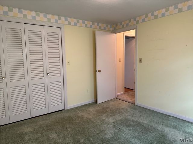 3752 Lyncort Drive, Cortland, NY 13045