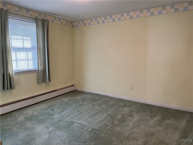 3752 Lyncort Drive, Cortland, NY 13045