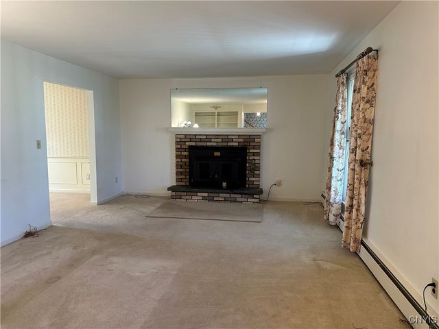 3752 Lyncort Drive, Cortland, NY 13045