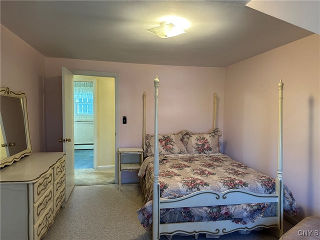 3752 Lyncort Drive, Cortland, NY 13045