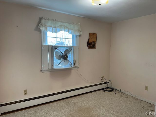 3752 Lyncort Drive, Cortland, NY 13045